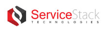 Service Stack Technologies