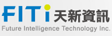future-intelligence-technology-inc