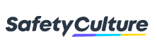 SafetyCulture
