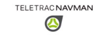 Teletrac Navman