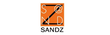 SANDZ