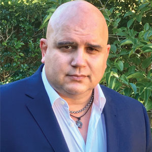 CIO Vendor