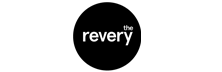 The Revery The Revery
