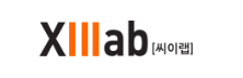 XIILAB