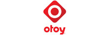 OTOY