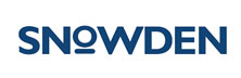 Snowden