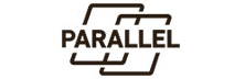 Parallel Group Global