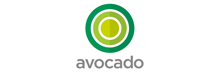 Avocado Consulting