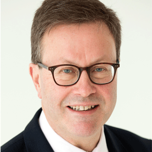 CIO Vendor