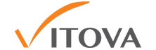 Computer And Technologies Holdings