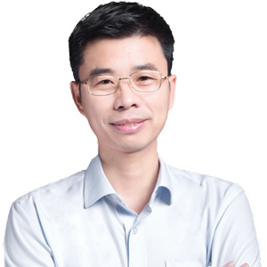 Liang Sheng Yang, Gm, CESE2 Liang Sheng Yang, Gm, CESE2