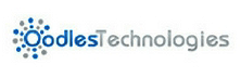 oodles-technologies-pvt-ltd