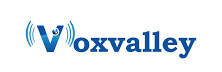 Voxvalley