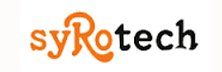 syrotech-networks-ltd
