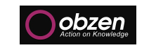 Obzen