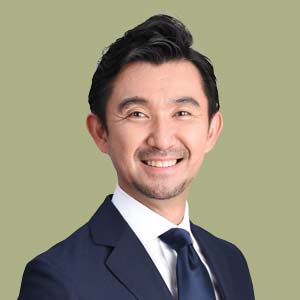 Managing Director,Tsuyoshi Yamanishi, Digital Guardian Managing Director,Tsuyoshi Yamanishi, Digital Guardian