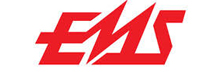 EMS