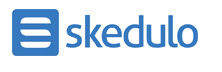 Skedulo