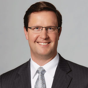 Brent D. Lang ,President & CEO, vocera communications inc Brent D. Lang ,President & CEO, vocera communications inc
