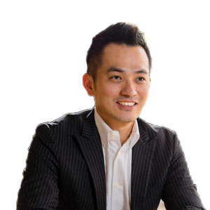 CIO Vendor