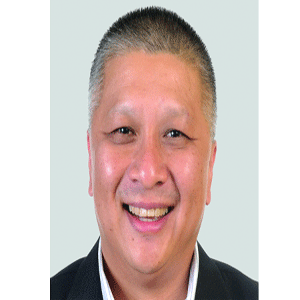 Ann Wan Kuan,CEO and Founder, GlobeOSS, GLOBEOSS