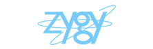 Zygy