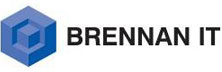 Brennan IT
