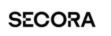 Secora