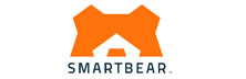 SmartBear