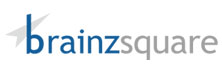 Brainzsquare