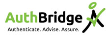 AuthBridge