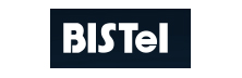 BISTel
