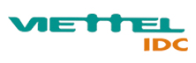 Viettel IDC