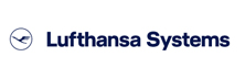 Lufthansa Systems