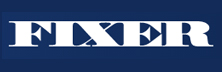 FIXER