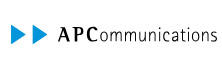 AP Communications