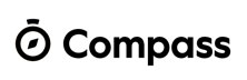 Compass Education