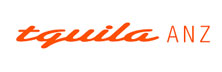 Tquila ANZ