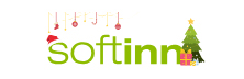 Softinn