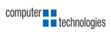 Computer And Technologies Holdings Limited