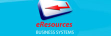 eResources