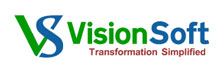 VisionSoft Global