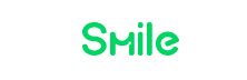 Smile Technology