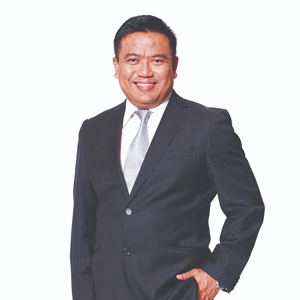 CIO Vendor
