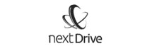 NextDrive