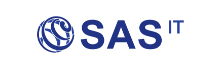 Systems Advisory Services