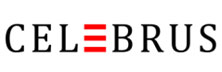 Celebrus Advisory