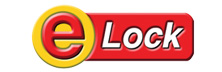 e-Lock Corporation