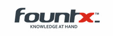 Fountx