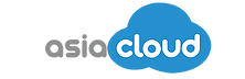 AsiaCloud Solutions